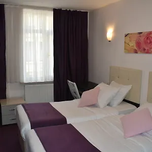 3* Ξενοδοχείο Meribel